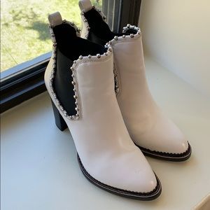 sam edelman salma studded chelsea boot